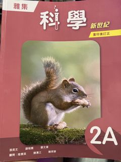 （分類：）位於 。 由 cc131419 提交（商品編號 1452848112，圖片 1）。簡介： 。
