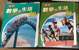 （分類：）位於 。 由 sleun 提交（商品編號 1452818182，圖片 1）。簡介： 。