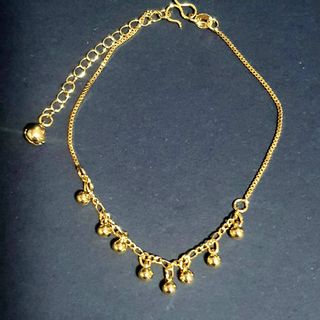(Category: ) located in . Submitted by crystaldestyle (Listing ID 1452872831, Image 1). Description: .