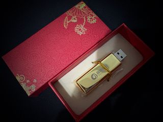 （分類：）位於 。 由 aroro316 提交（商品編號 1452850205，圖片 1）。簡介： 。