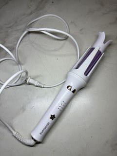 （分類：）位於 。 由 manmannnnnnnn 提交（商品編號 1452779090，圖片 1）。簡介： 。