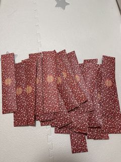 （分類：）位於 。 由 buyandsellfrequently 提交（商品編號 1452826845，圖片 1）。簡介： 。