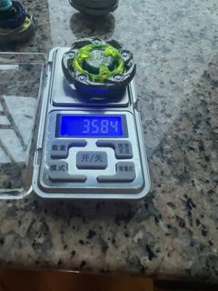 （分類：）位於 。 由 mightybear.73b279 提交（商品編號 1452847097，圖片 1）。簡介： 。