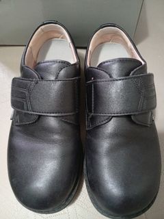 （分類：）位於 。 由 leee5 提交（商品編號 1452796825，圖片 1）。簡介： 。