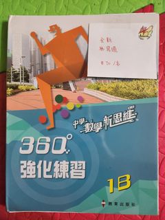 （分類：）位於 。 由 candytsoi 提交（商品編號 1452821413，圖片 1）。簡介： 。