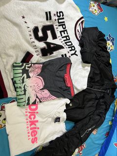 （分類：）位於 。 由 kitxvx 提交（商品編號 1452733746，圖片 1）。簡介： 。