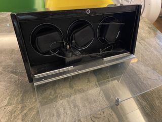 （分類：）位於 。 由 ansoncheng911 提交（商品編號 1452761953，圖片 1）。簡介： 。