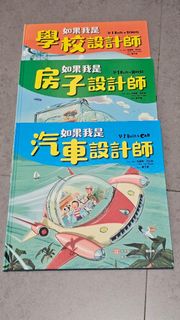 （分類：）位於 。 由 water108 提交（商品編號 1452785021，圖片 1）。簡介： 。