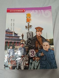 （分類：）位於 。 由 billygor0_0 提交（商品編號 1452796443，圖片 1）。簡介： 。
