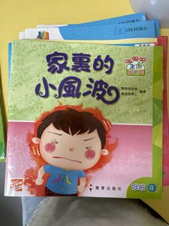 （分類：）位於 。 由 YCEun718 提交（商品編號 1452832671，圖片 1）。簡介： 。