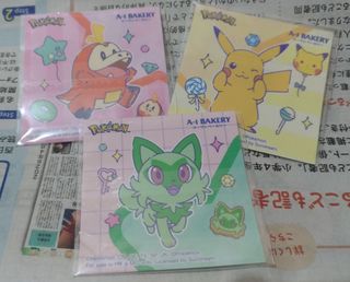 （分類：）位於 。 由 ppchancar 提交（商品編號 1452833649，圖片 1）。簡介： 。