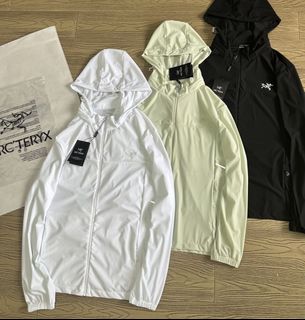 （分類：）位於 。 由 sanirdistoy_shop 提交（商品編號 1452869522，圖片 1）。簡介： 。
