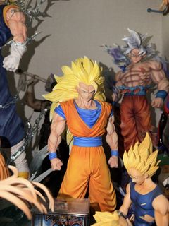 （分類：）位於 。 由 kit_toys 提交（商品編號 1452833832，圖片 1）。簡介： 。