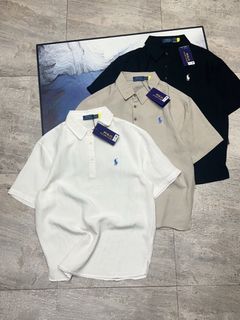 （分類：）位於 。 由 sanirdistoy_shop 提交（商品編號 1452870368，圖片 1）。簡介： 。