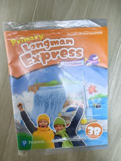 （分類：）位於 。 由 natnat00 提交（商品編號 1452792625，圖片 1）。簡介： 。