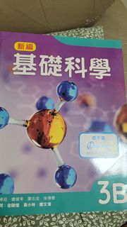 （分類：）位於 。 由 cccyi 提交（商品編號 1452850491，圖片 1）。簡介： 。