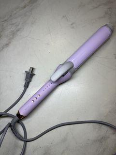 （分類：）位於 。 由 manmannnnnnnn 提交（商品編號 1452779902，圖片 1）。簡介： 。