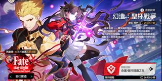 （分類：）位於 。 由 yuioppkk 提交（商品編號 1452829552，圖片 1）。簡介： 。