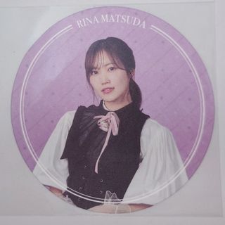（分類：）位於 。 由 s00769014 提交（商品編號 1452858192，圖片 1）。簡介： 。