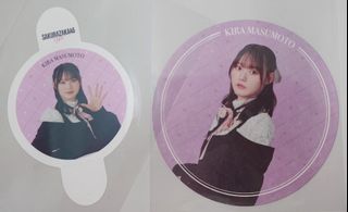 （分類：）位於 。 由 s00769014 提交（商品編號 1452859041，圖片 1）。簡介： 。