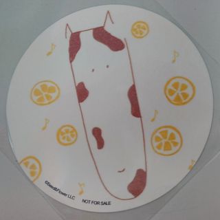 （分類：）位於 。 由 s00769014 提交（商品編號 1452859438，圖片 1）。簡介： 。