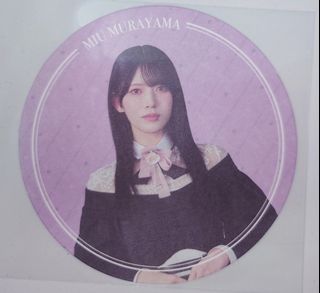 （分類：）位於 。 由 s00769014 提交（商品編號 1452859557，圖片 1）。簡介： 。