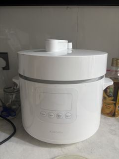 （分類：）位於 。 由 tctctct 提交（商品編號 1452777100，圖片 1）。簡介： 。