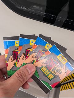 （分類：）位於 。 由 dc00123 提交（商品編號 1452828679，圖片 1）。簡介： 。