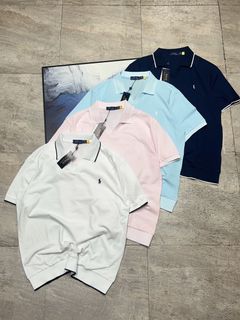 （分類：）位於 。 由 sanirdistoy_shop 提交（商品編號 1452870586，圖片 1）。簡介： 。