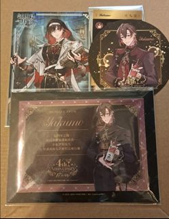 （分類：）位於 。 由 potezuru 提交（商品編號 1452806913，圖片 1）。簡介： 。