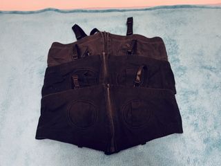 （分類：）位於 。 由 MahoDo 提交（商品編號 1452776387，圖片 1）。簡介： 。