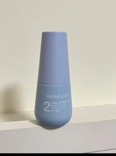 由 a2255 (刊登 ID 1452712314，圖片 1) 提交，位於 的 (類別：)，說明：。
