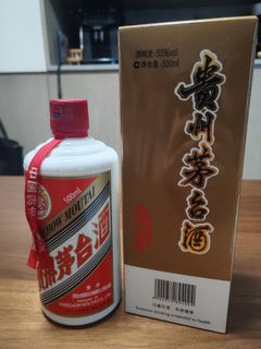 （分類：）位於 。 由 april202301 提交（商品編號 1452747183，圖片 1）。簡介： 。