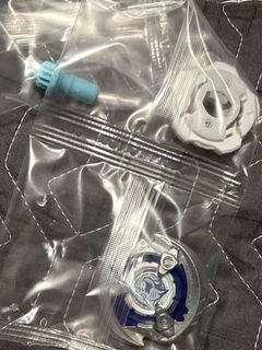 （分類：）位於 。 由 wingheichoi78 提交（商品編號 1452721333，圖片 1）。簡介： 。