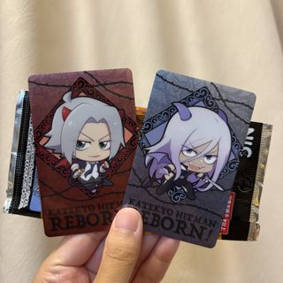 （分類：）位於 。 由 stacyyyy_ 提交（商品編號 1452858922，圖片 1）。簡介： 。