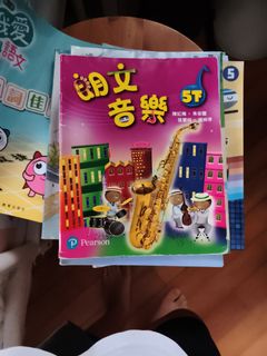 （分類：）位於 。 由 qq520. 提交（商品編號 1452742176，圖片 1）。簡介： 。