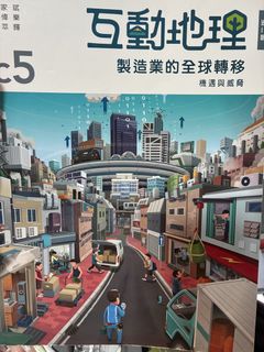 （分類：）位於 。 由 windytym24675 提交（商品編號 1452772404，圖片 1）。簡介： 。