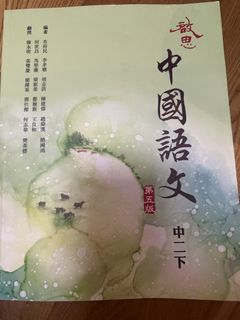 （分類：）位於 。 由 wwcsa 提交（商品編號 1452843880，圖片 1）。簡介： 。