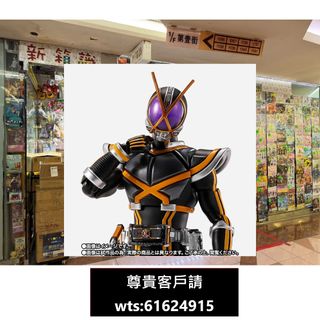 （分類：）位於 。 由 newcognitionbox 提交（商品編號 1141594265，圖片 1）。簡介： 。