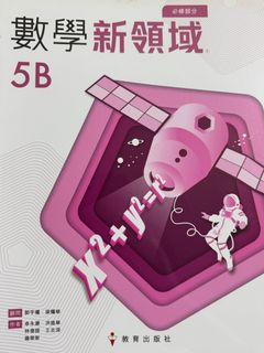 （分類：）位於 。 由 gor__don 提交（商品編號 1452809024，圖片 1）。簡介： 。