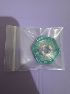 （分類：）位於 。 由 heysaynew 提交（商品編號 1452822691，圖片 1）。簡介： 。