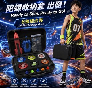 （分類：）位於 。 由 mmmall 提交（商品編號 1452833416，圖片 1）。簡介： 。