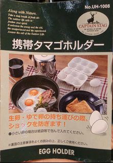 （分類：）位於 。 由 oceanlovers 提交（商品編號 1452861690，圖片 1）。簡介： 。