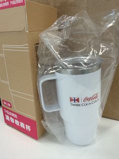 （分類：）位於 。 由 he360 提交（商品編號 1452701295，圖片 1）。簡介： 。