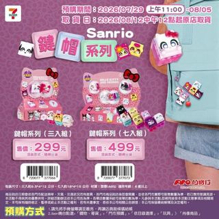 （分類：）位於 。 由 minimap_shop 提交（商品編號 1452766061，圖片 1）。簡介： 。