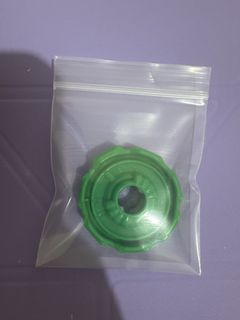 （分類：）位於 。 由 heysaynew 提交（商品編號 1452824112，圖片 1）。簡介： 。