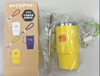 （分類：）位於 。 由 choonsik_potato 提交（商品編號 1452772597，圖片 1）。簡介： 。