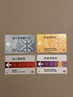 （分類：）位於 。 由 abcshopping 提交（商品編號 1452803310，圖片 1）。簡介： 。