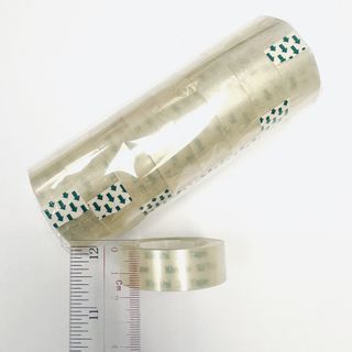 （分類：）位於 。 由 jaxct 提交（商品編號 1452767865，圖片 1）。簡介： 。