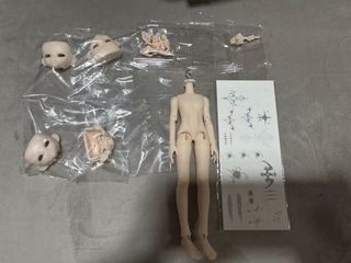 （分類：）位於 。 由 sake_shopp 提交（商品編號 1452859242，圖片 1）。簡介： 。